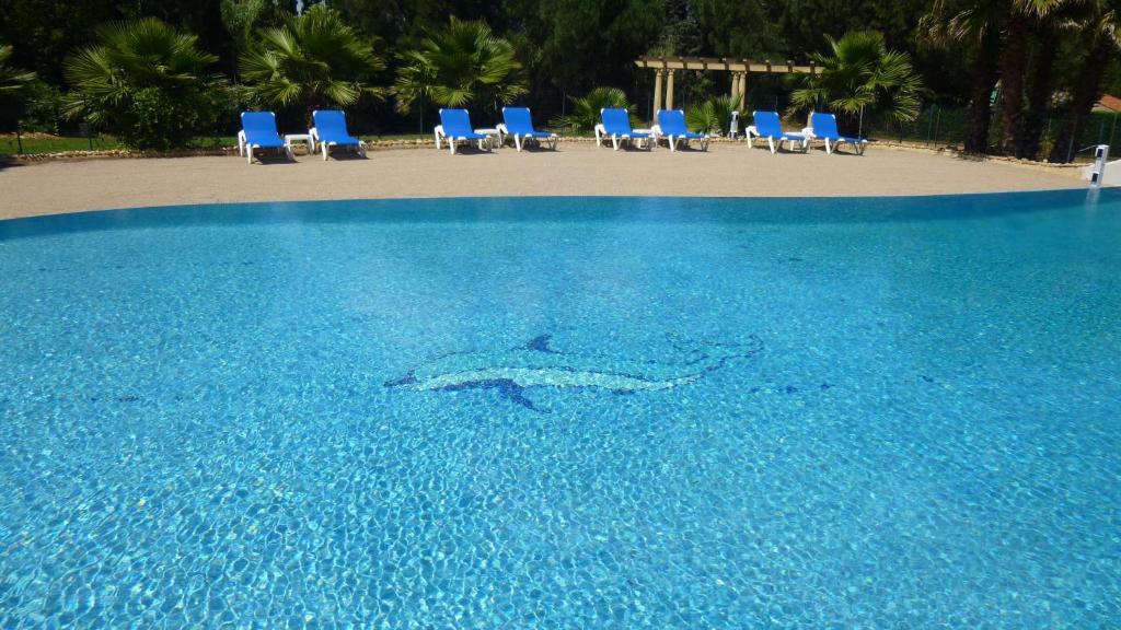 Hotel La Romarine Ramatuelle Εξωτερικό φωτογραφία